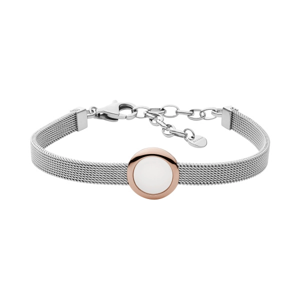 Skagen Թևնոց/ SKJ1336998