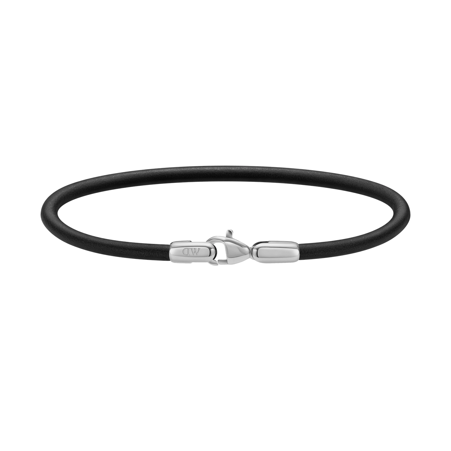 Daniel Wellington Браслет/ DW00400709