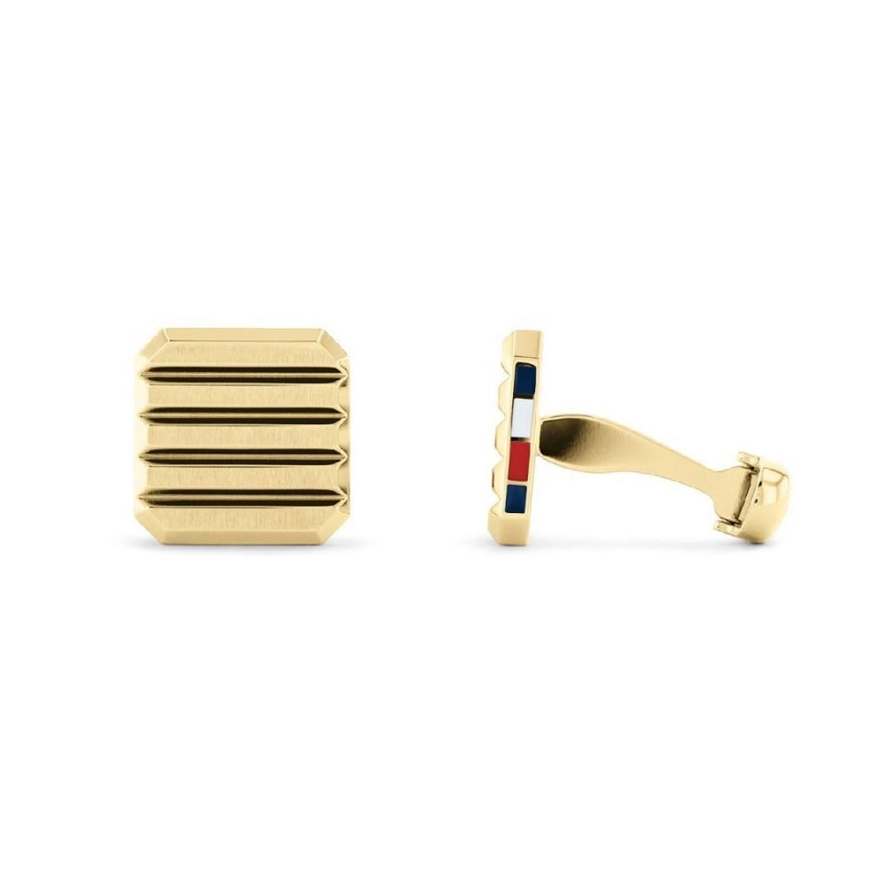Tommy Hilfiger Cufflinks/2790487