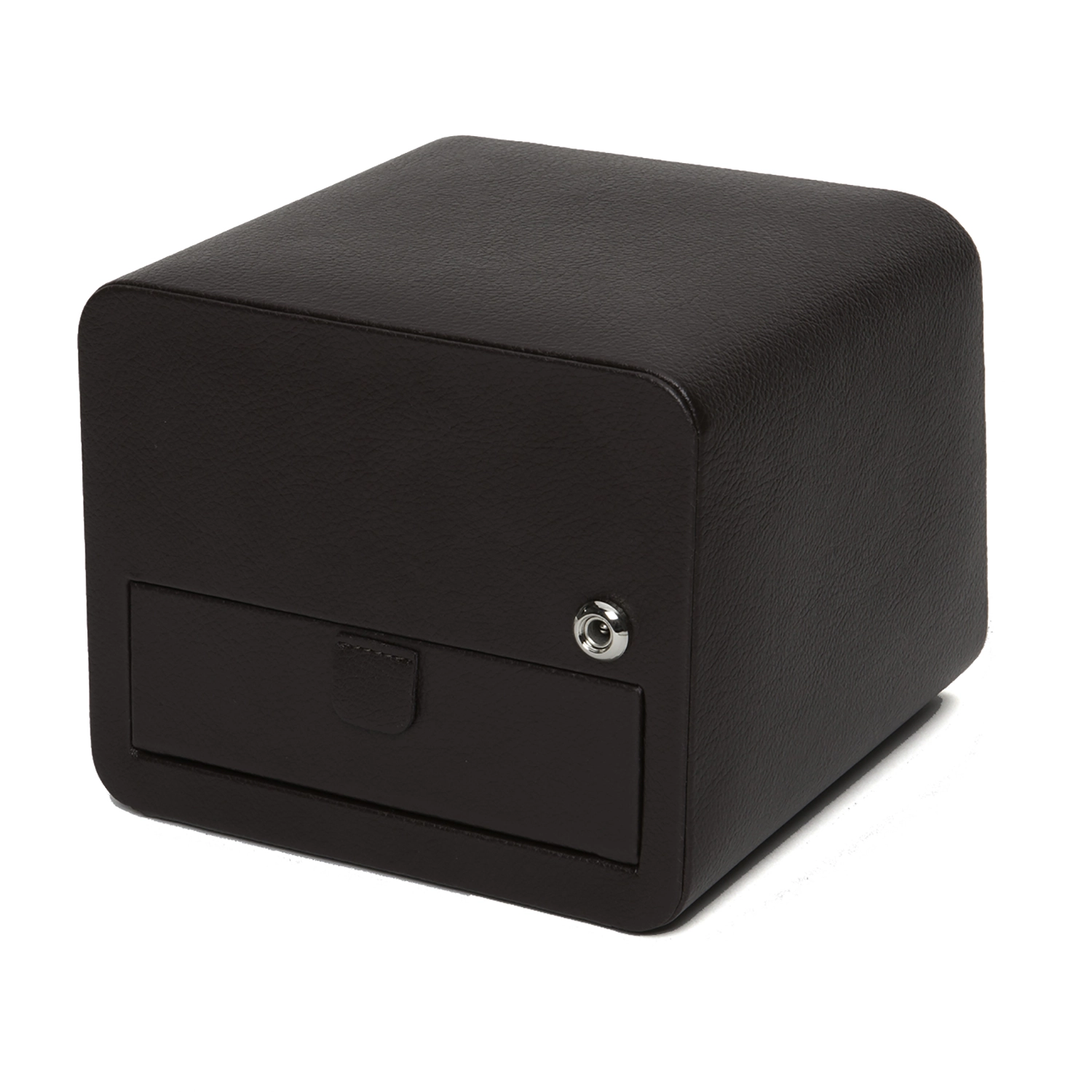 Watch Winder/452406