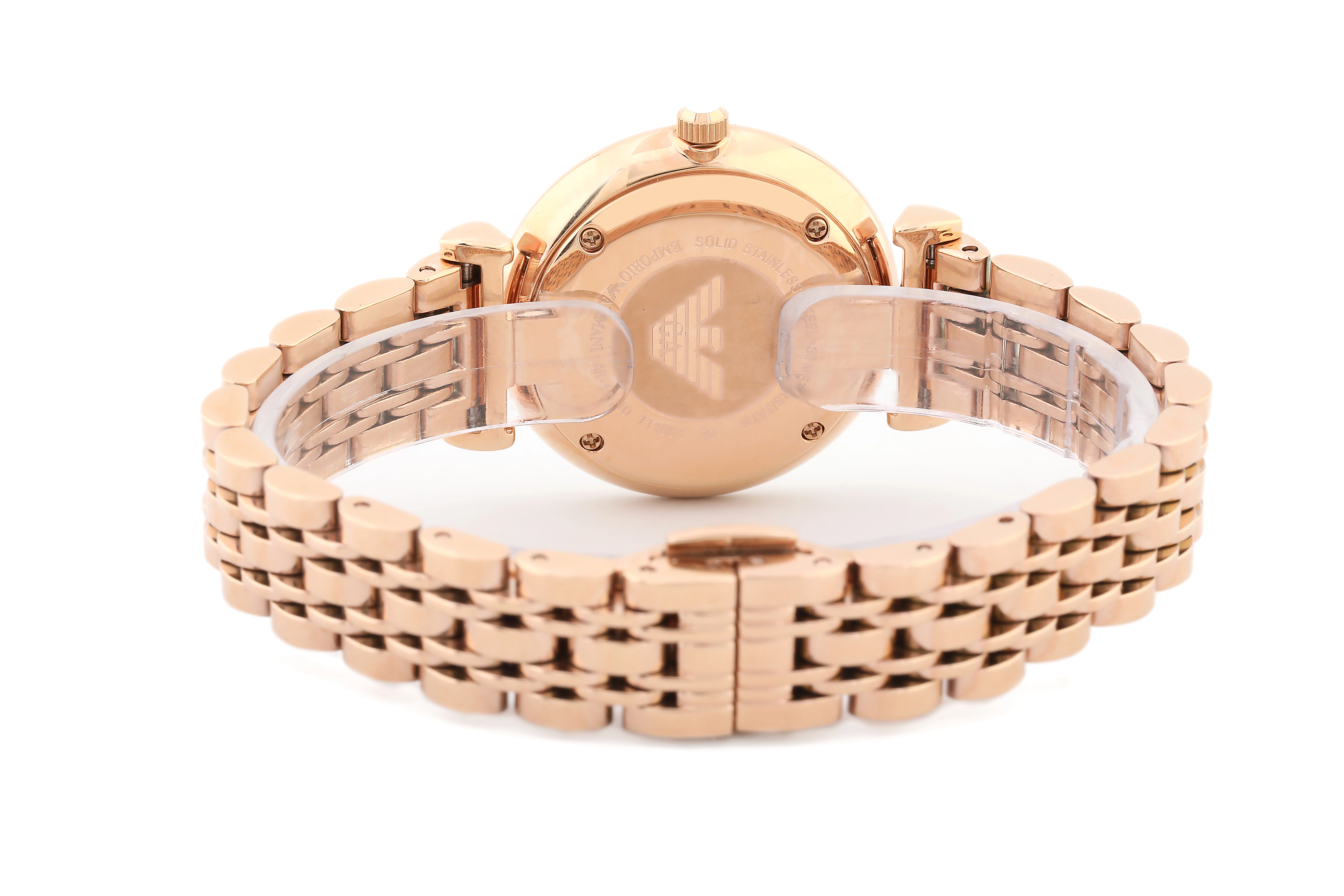 Emporio Armani  Женские  Наручные часы/ AR11110