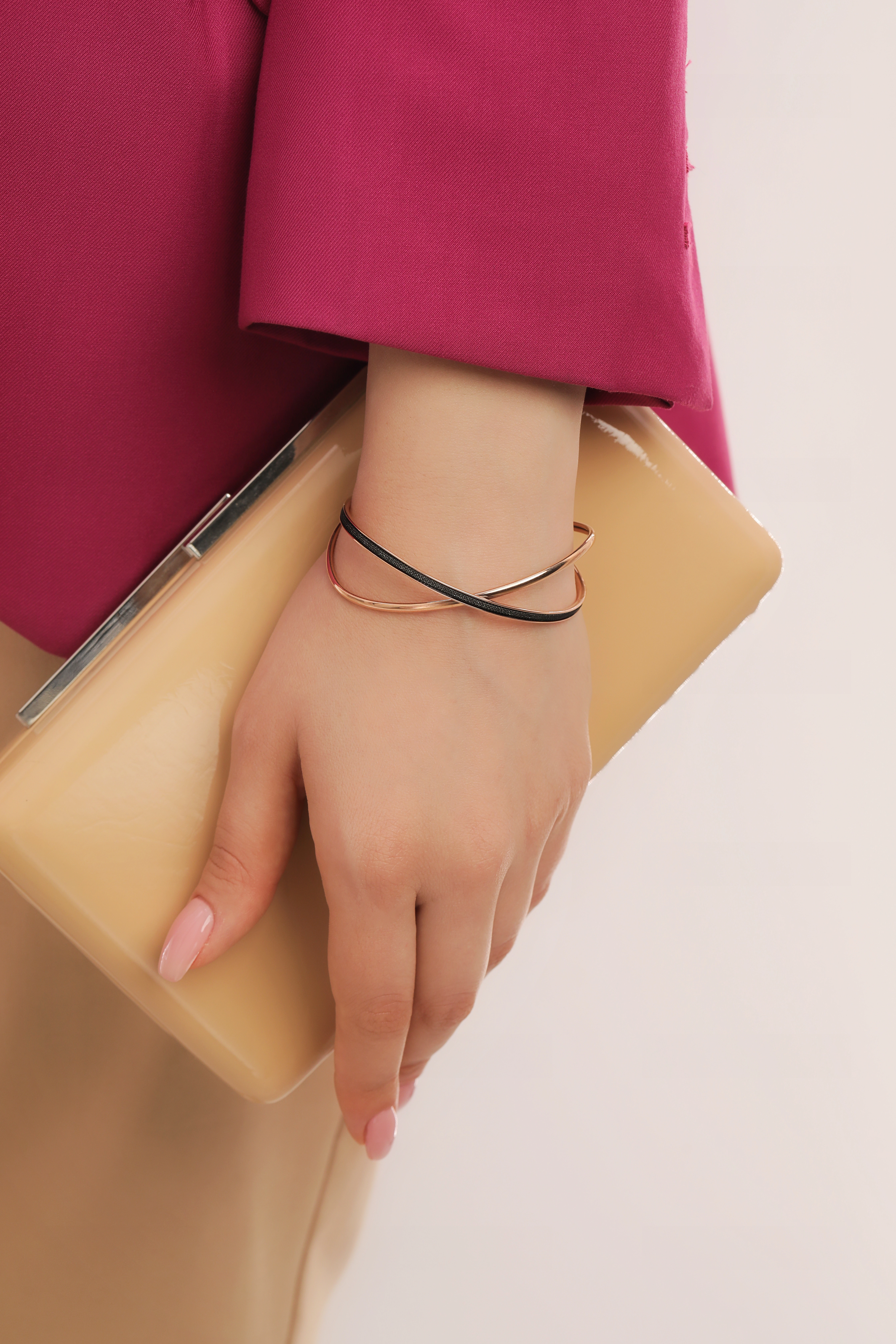 Skagen Bracelet/ SKJ1276998