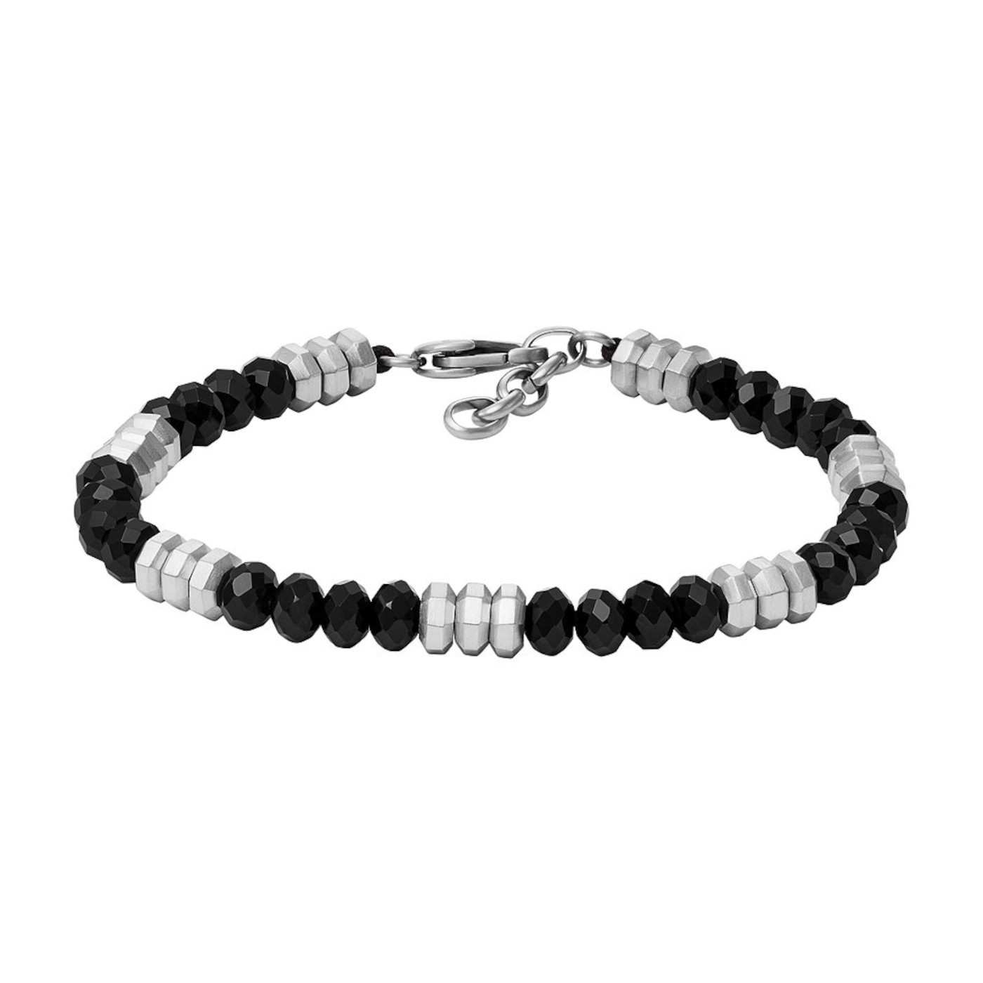 Fossil Bracelet/ JF04602040