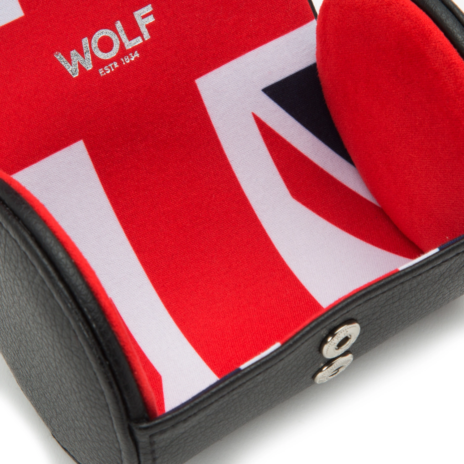 Watch Box/523203