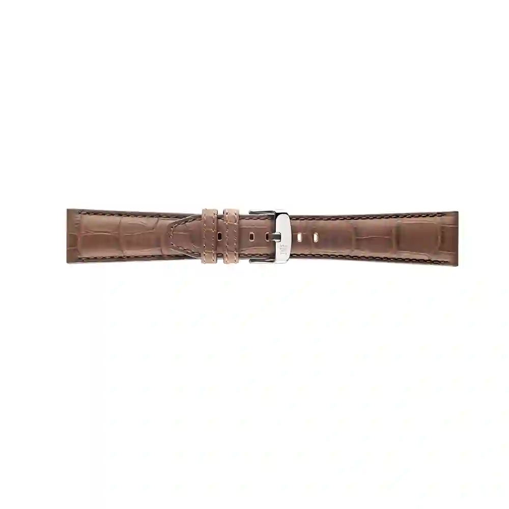 Watch strap/A01X4497B44034CR24
