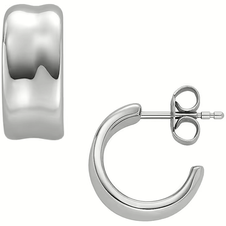 Skagen Ականջօղ/ SKJ1849040