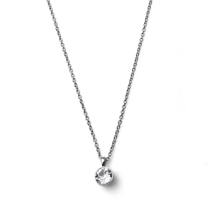 Oliver Weber Necklace/ 11640R
