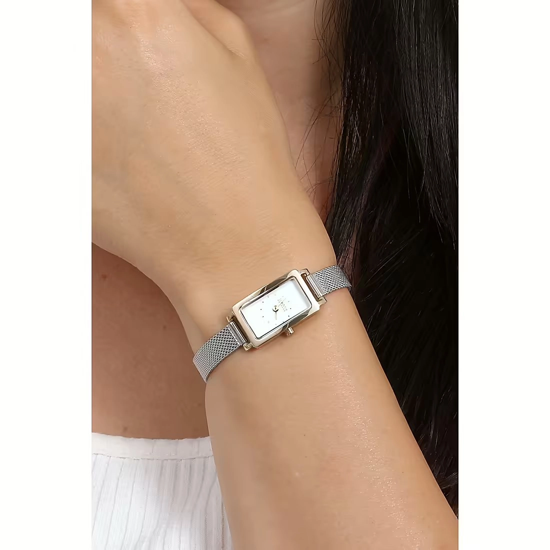 Skagen  Կանացի  Ժամացույց/ SKW3147