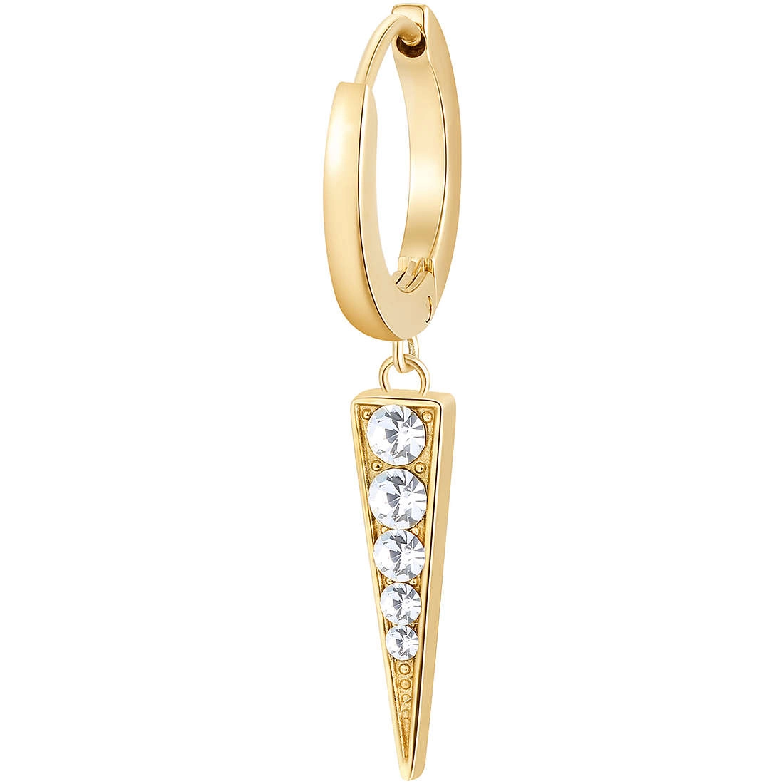 Brosway Earring/ BHKE028