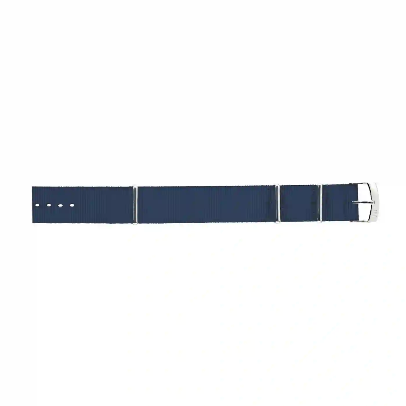 Watch strap/A01U3972A74062CR20