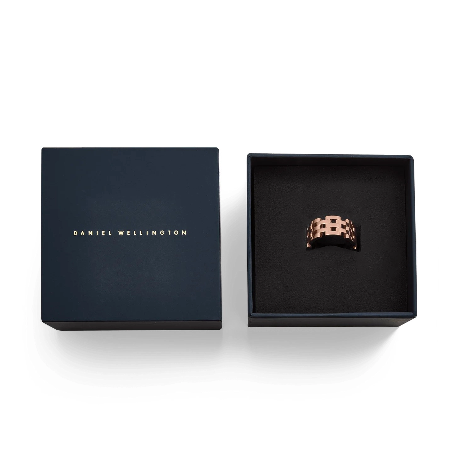 Daniel Wellington Մատանի/ DW00400978