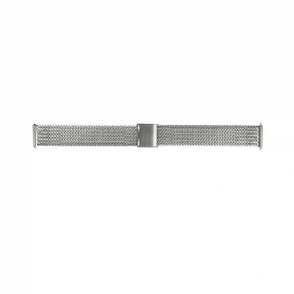 Watch strap/A02X05520100180099