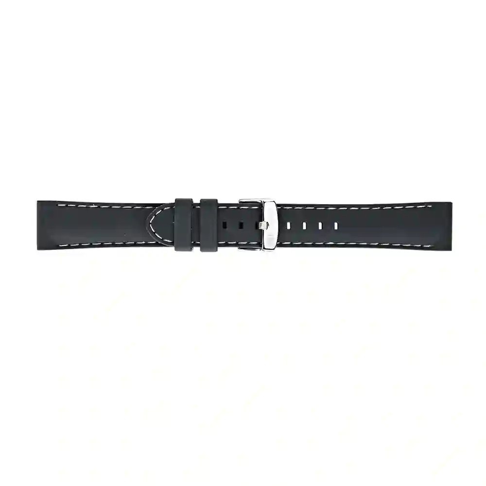 Watch strap/A01U3844187019CR24