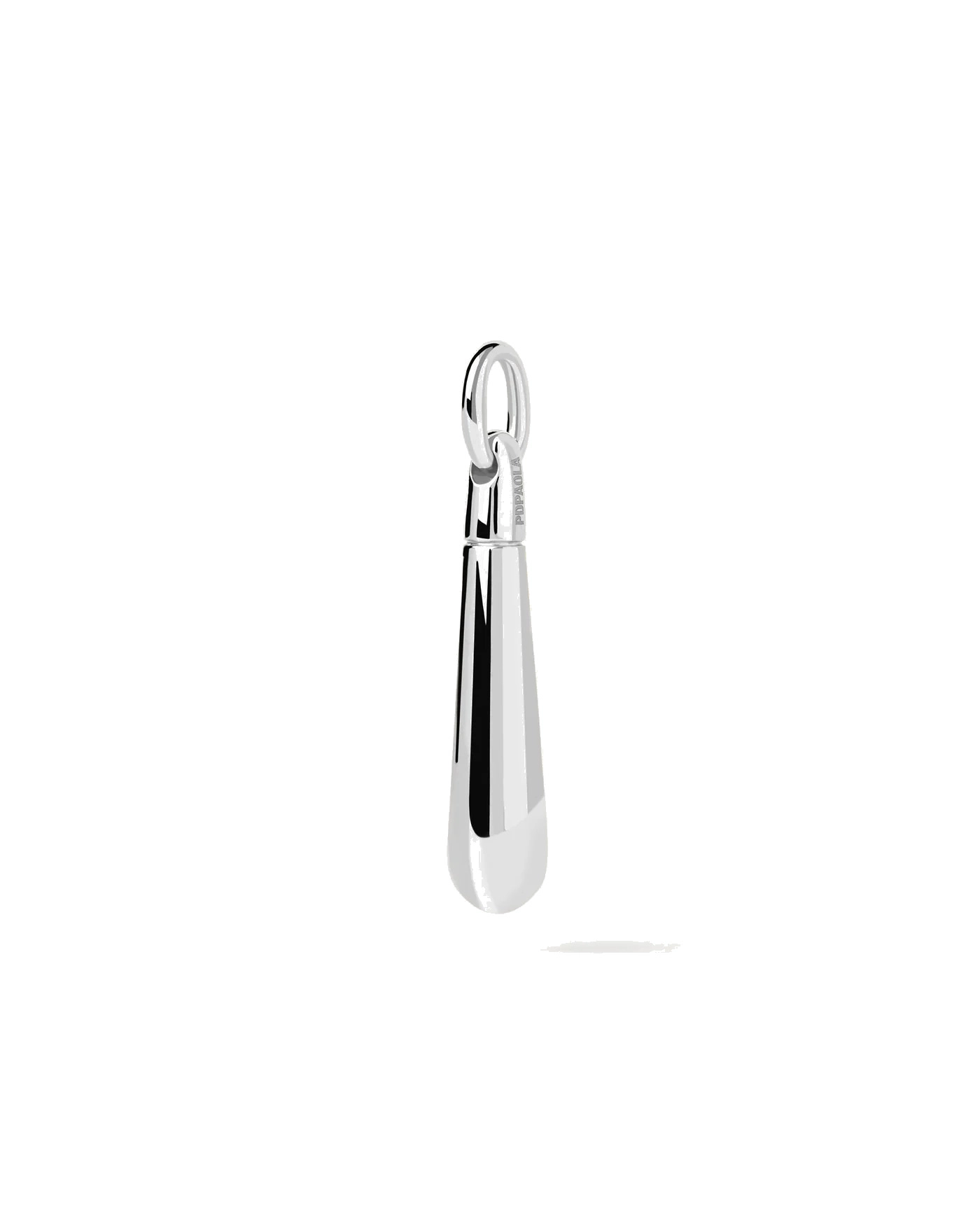 PDPAOLA Silver Pendant/ CO02-784-U