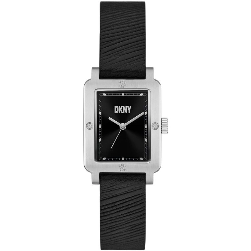 DKNY Ladies Wristwatch/ NY6665