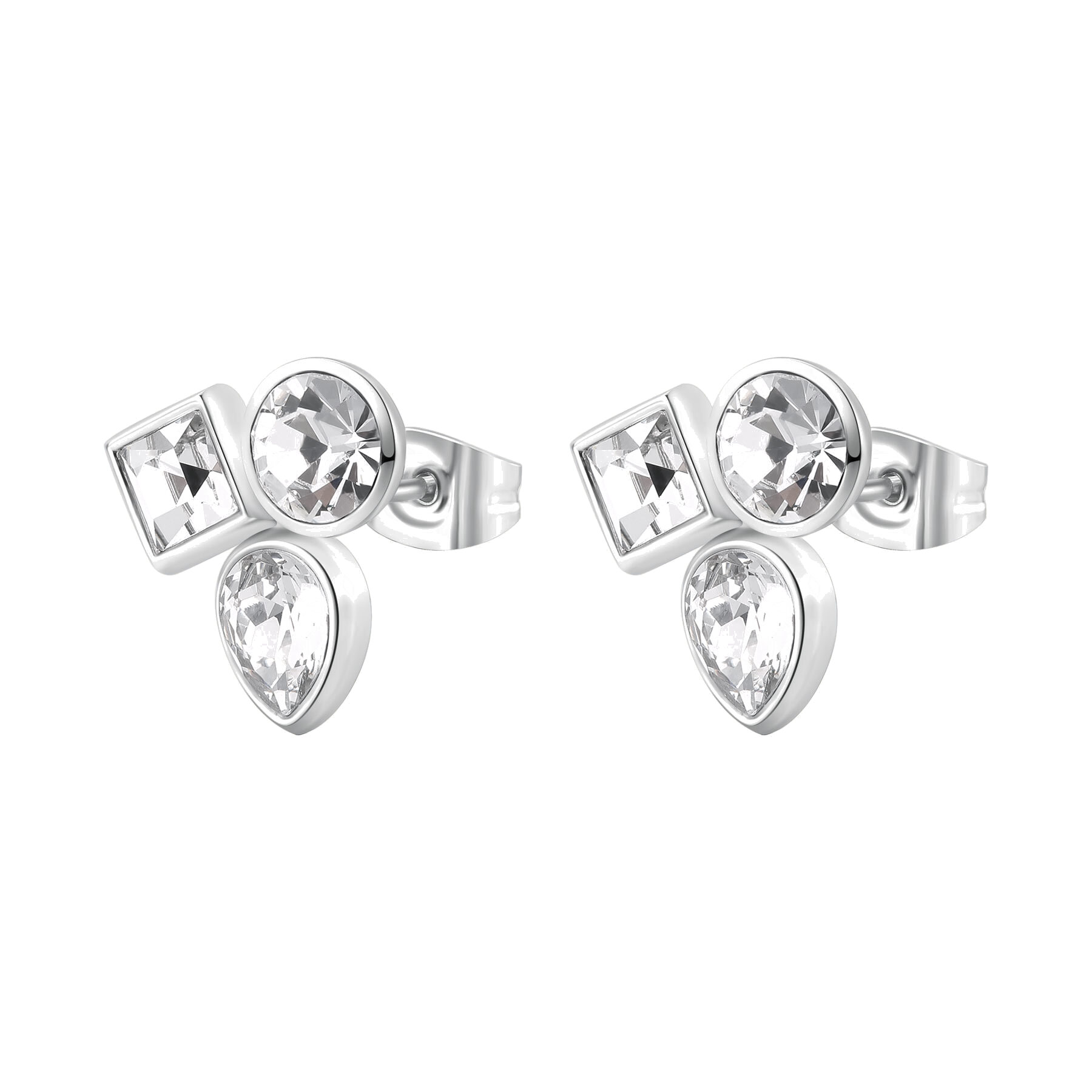 Brosway Earring/ BYM176