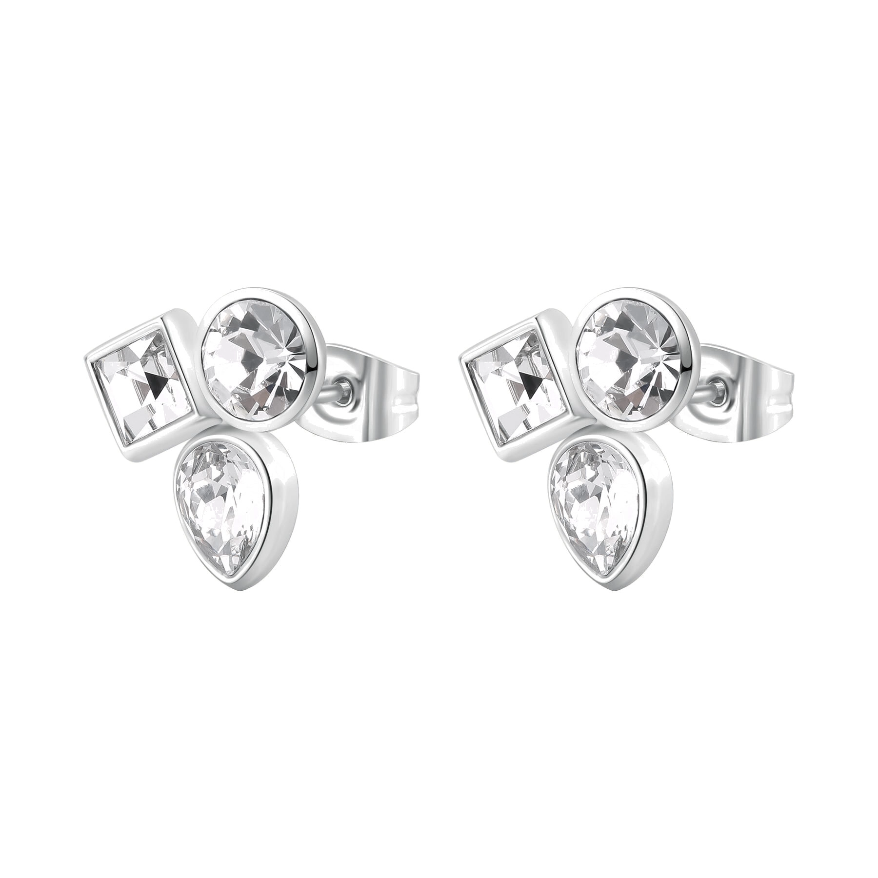 Brosway Earring/ BYM176