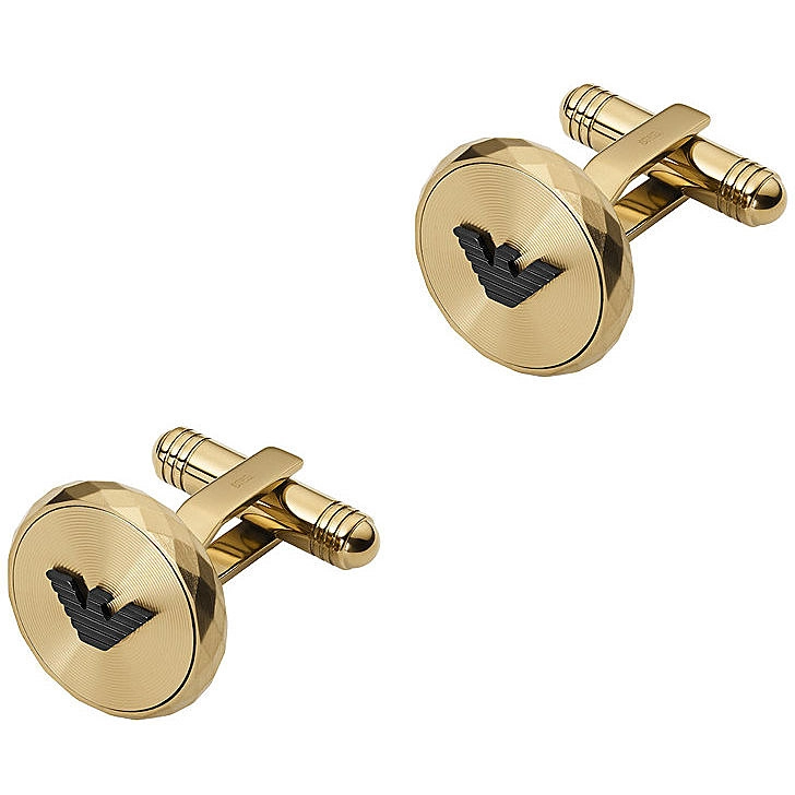 Cufflinks/EGS2776251