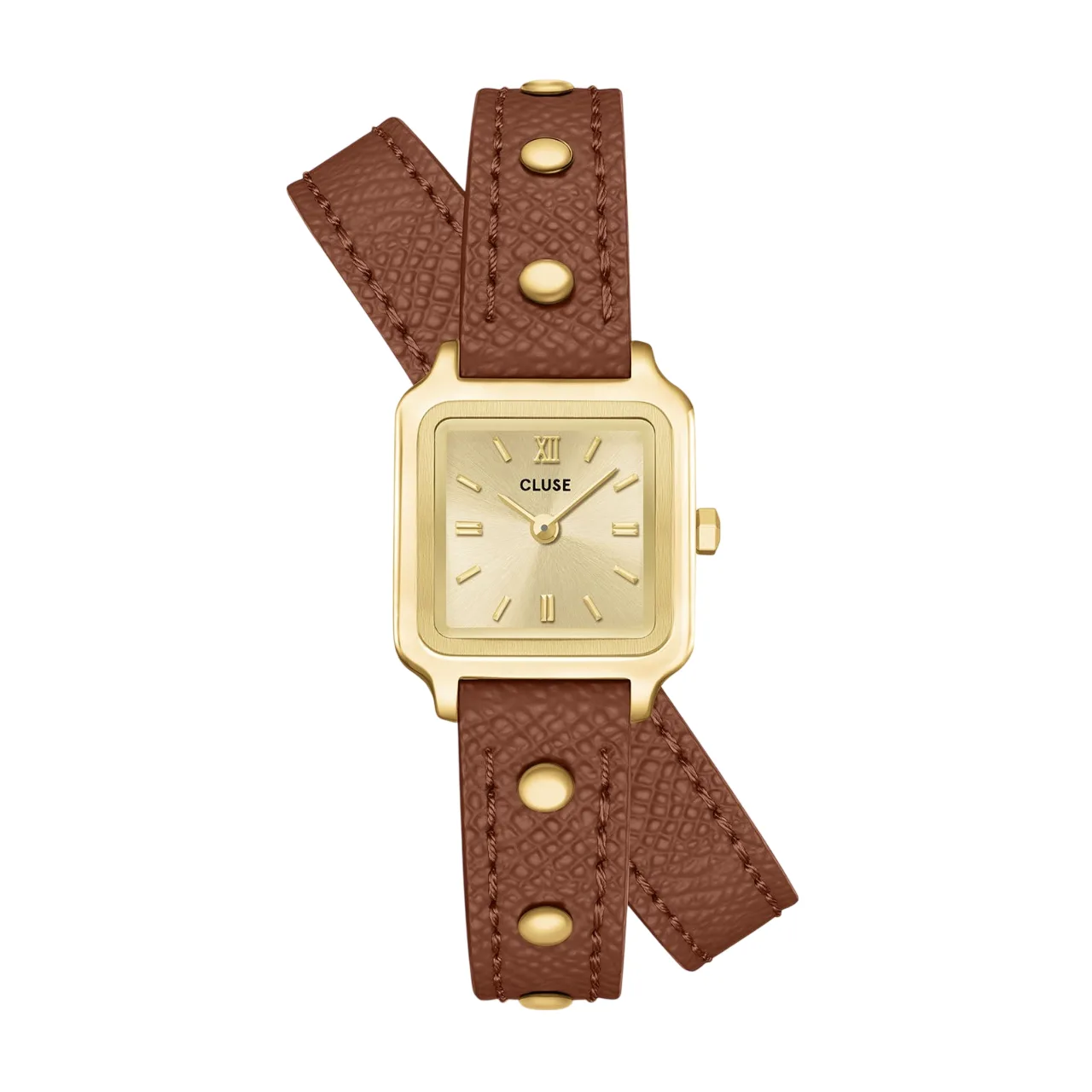 Cluse Ladies Quartz Wristwatch/CW15507