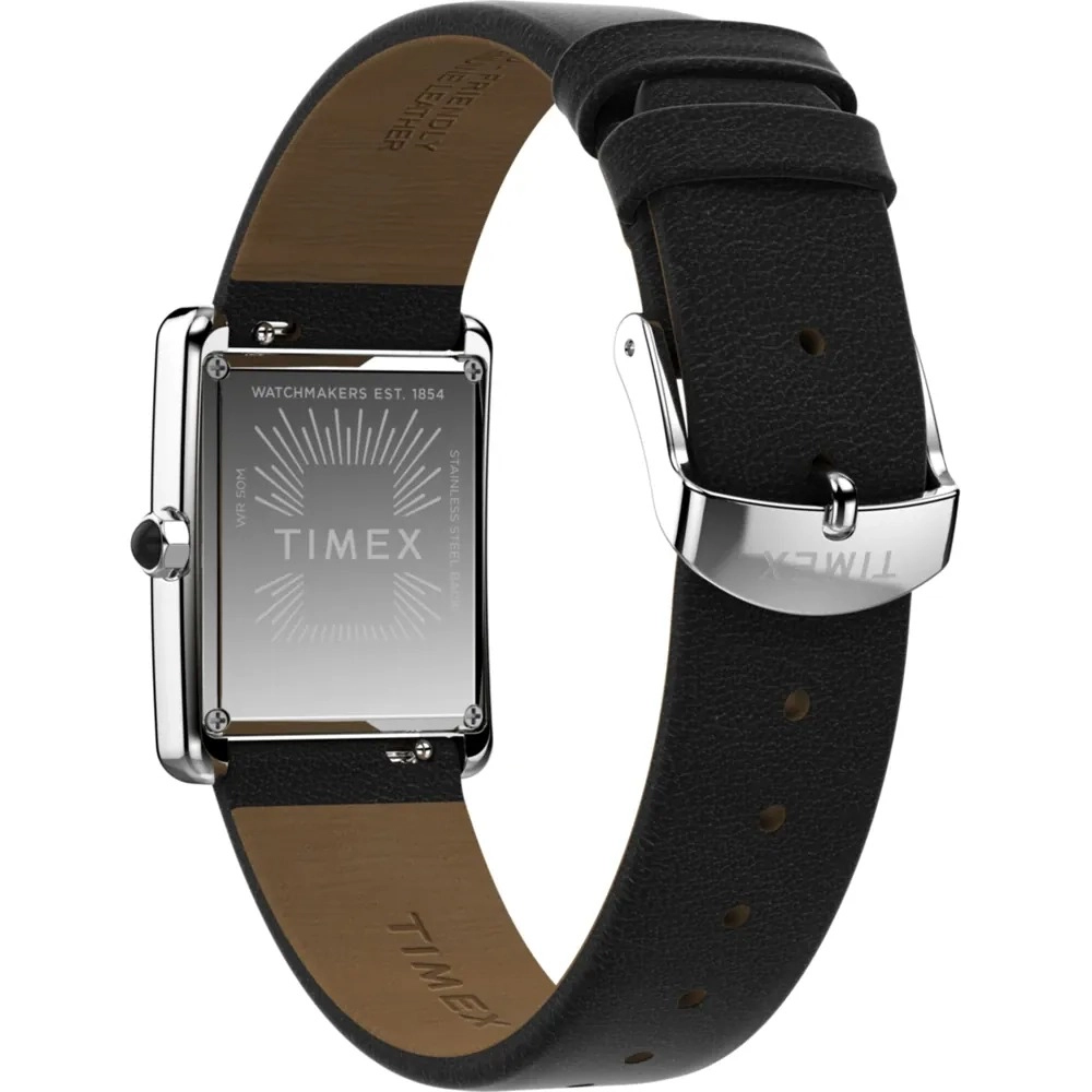 Timex  Женские  Наручные часы/ TW2W63800