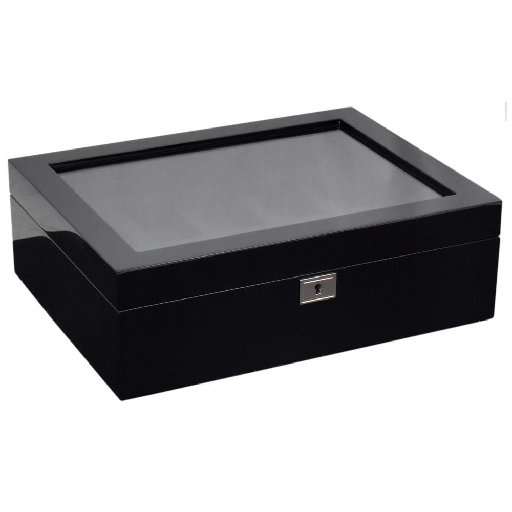 Watch Box/461670
