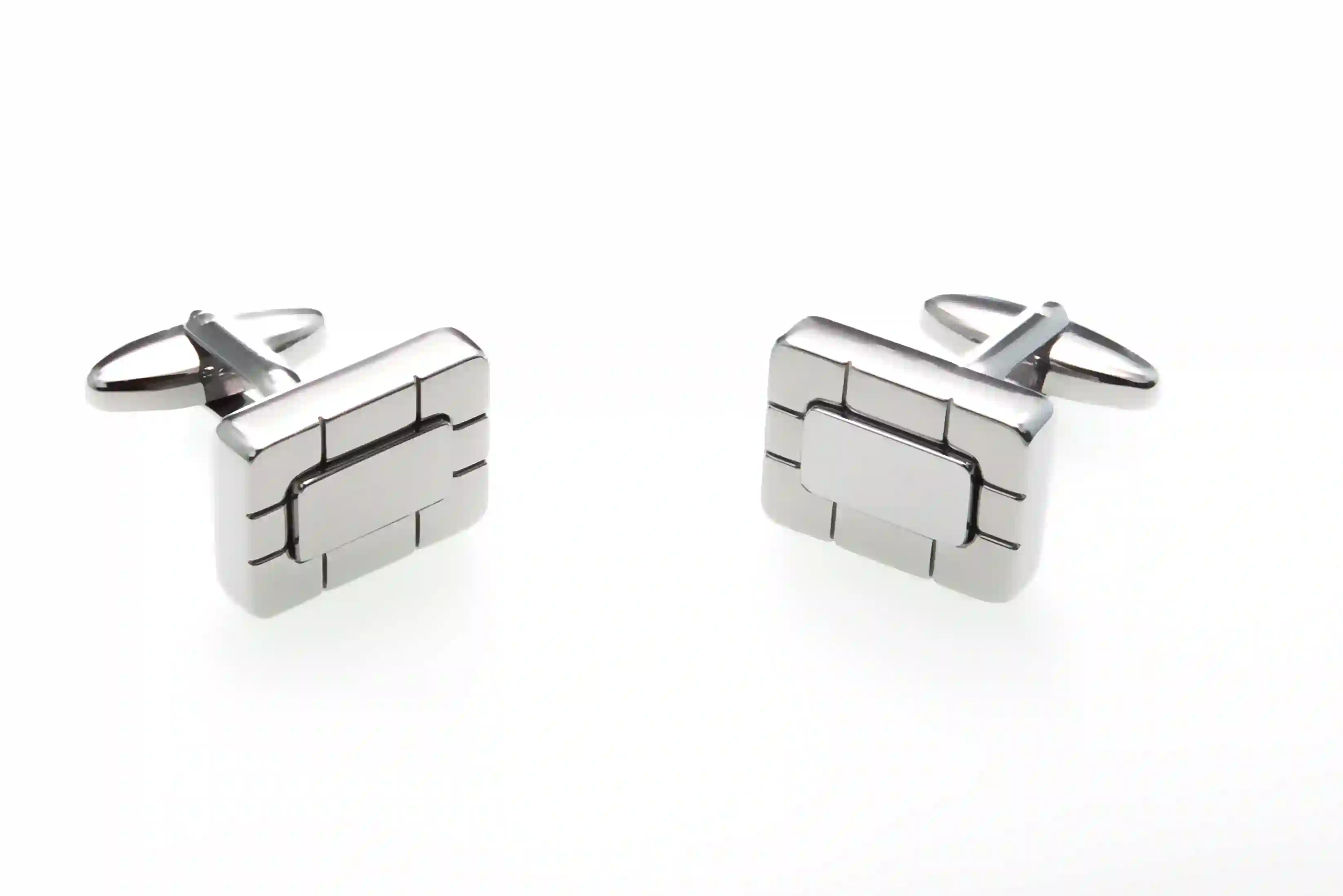 Cufflinks/CL77S