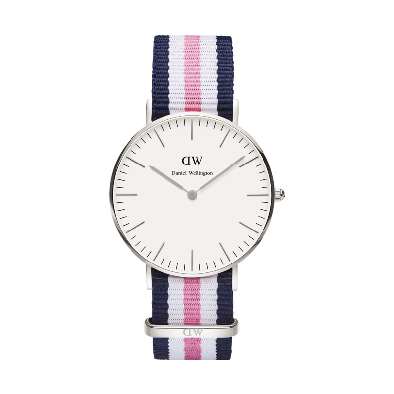 Daniel Wellington Ladies Wristwatch/ DW00100050