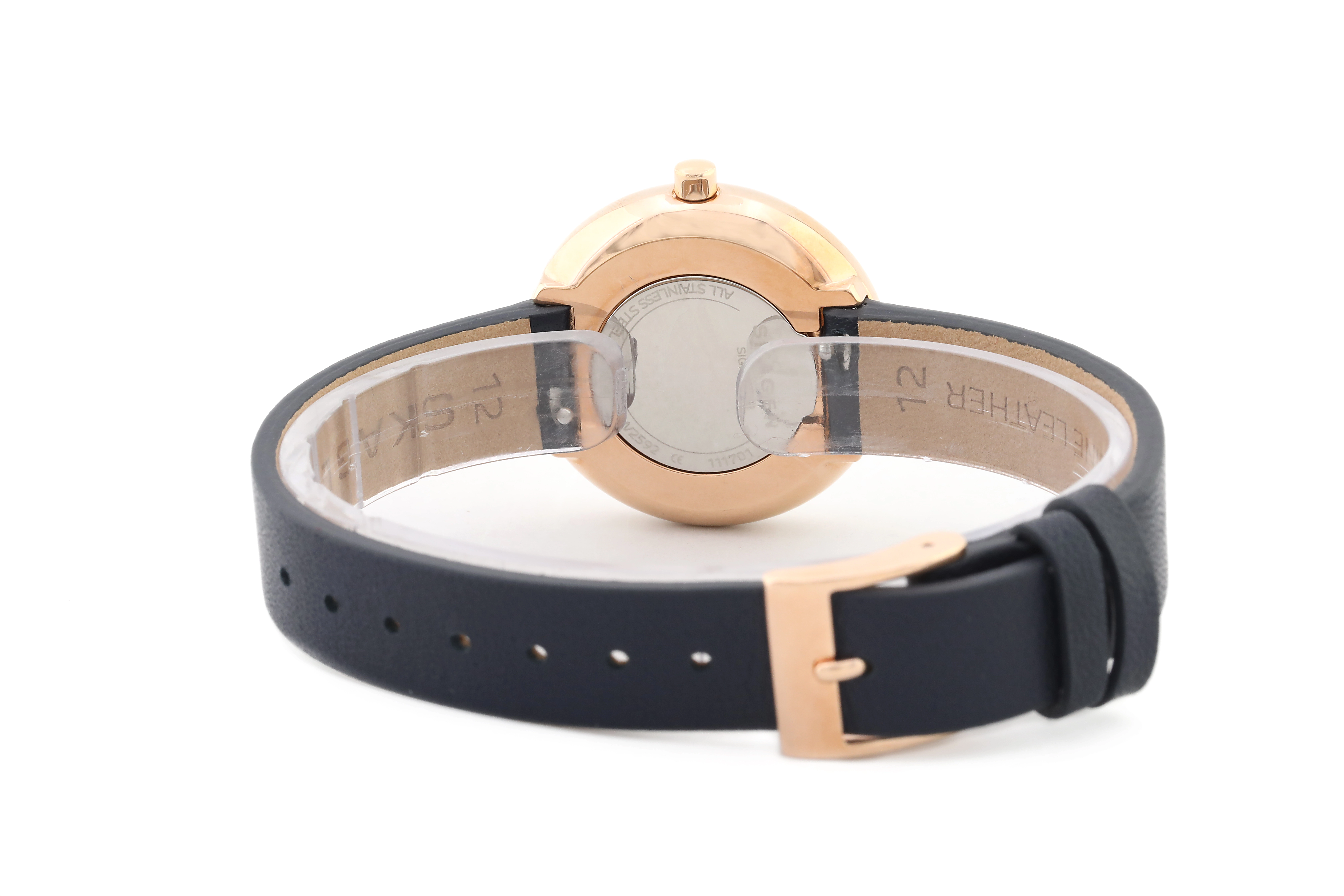 Skagen  Ladies  Wristwatch/ SKW2592