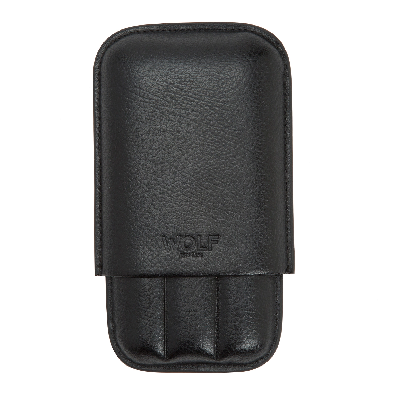 Other Accessories/306628