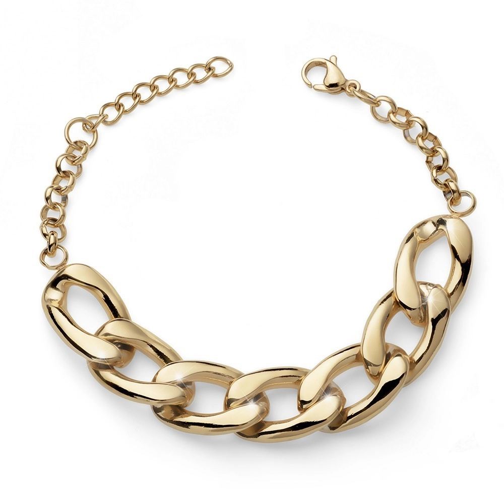 Oliver Weber Bracelet/ 32290G