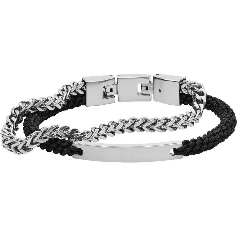 Fossil Браслет/ JF03325040