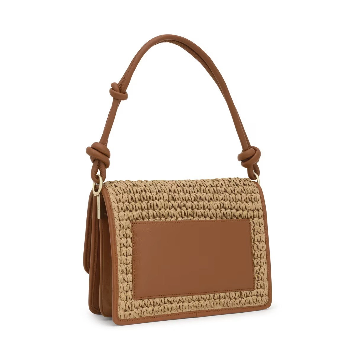 TOUS Handbag/ 2002202843