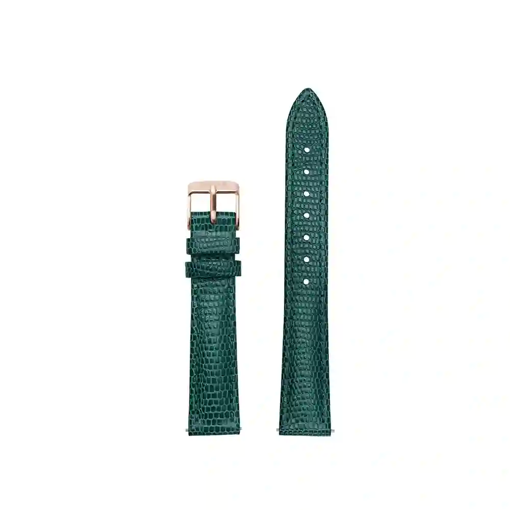 Watch strap/CLS369