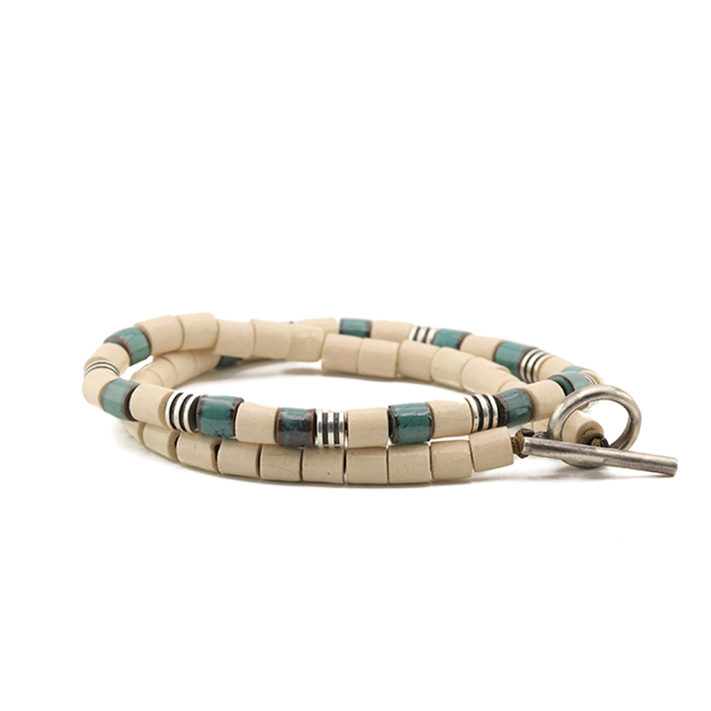 Lorezzi Necklace & Pendant/CH-005
