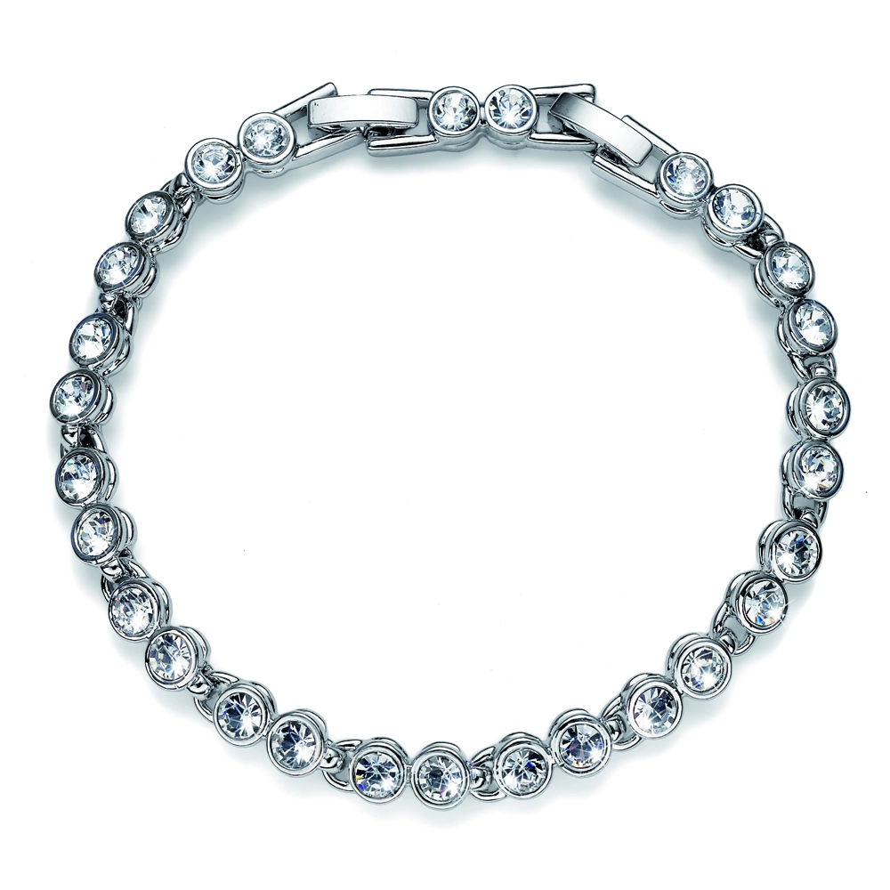 Oliver Weber Bracelet/ 32034 001