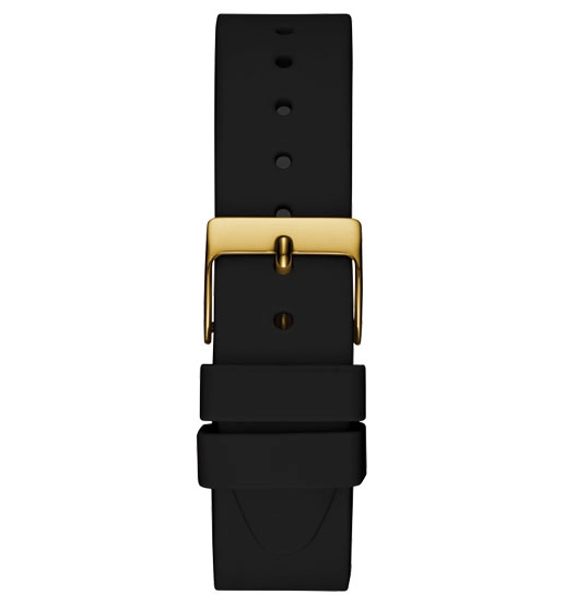 Quartz Wristwatch/GW0004L1