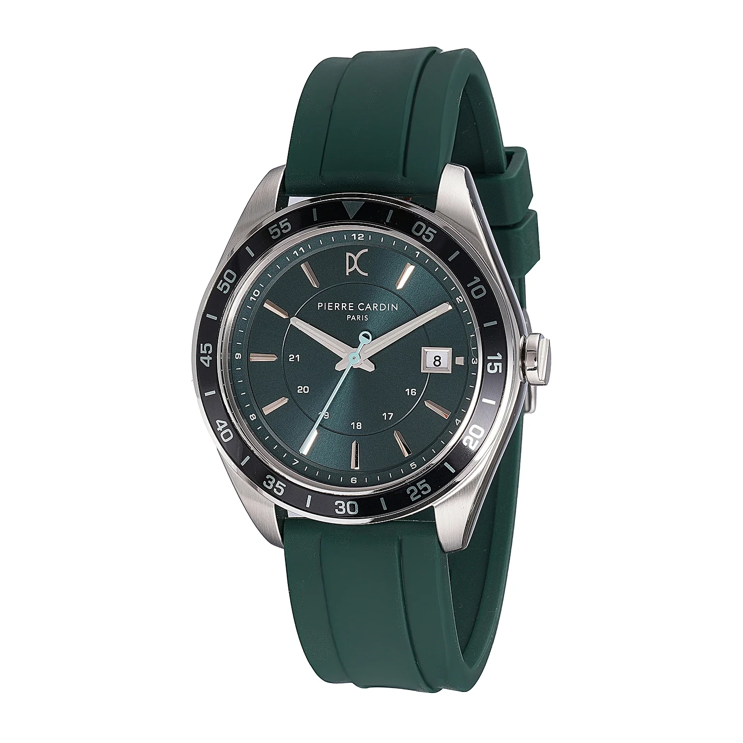 Pierre Cardin  Men's  Wristwatch/ CF.1003.PF