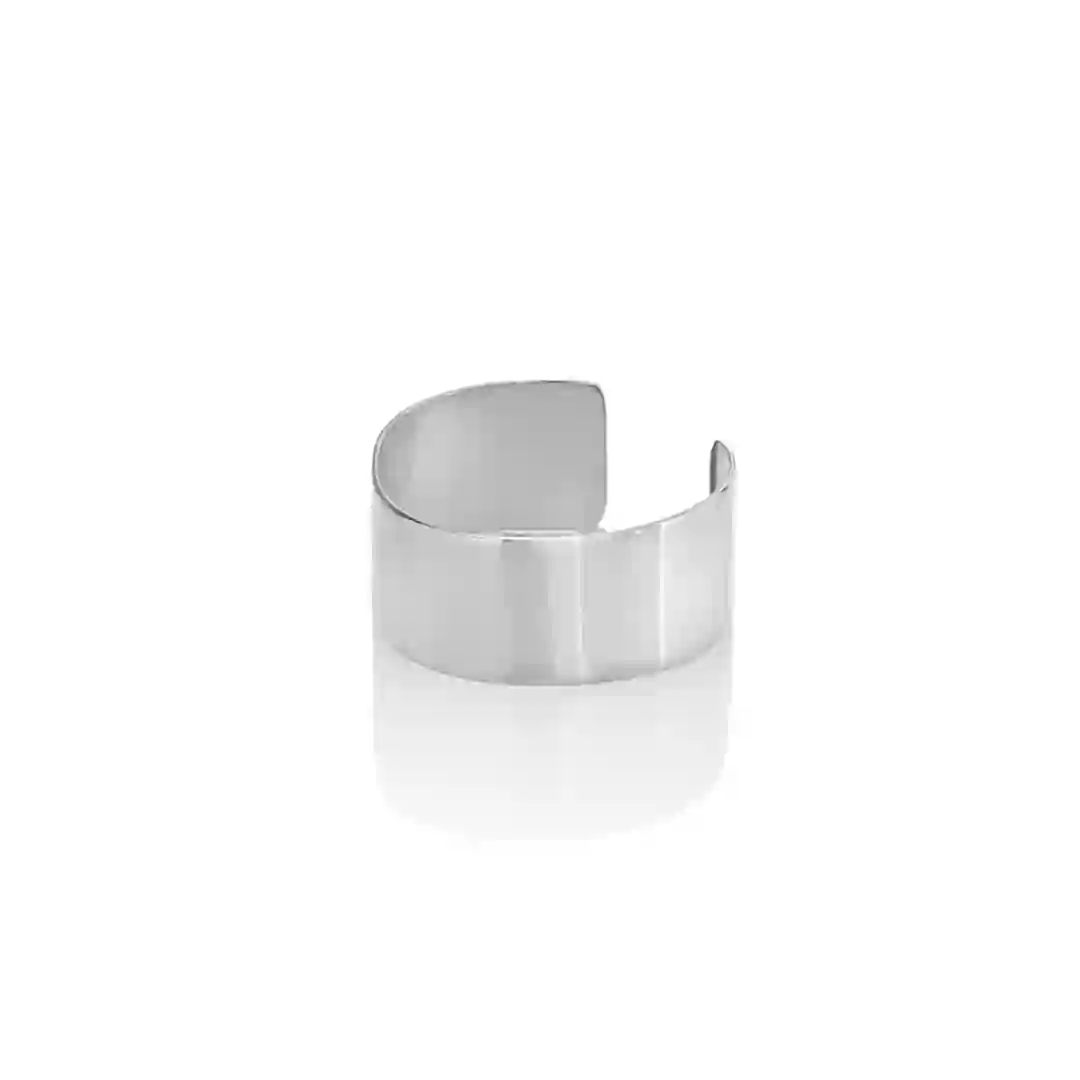 Ear cuff/F-09309-0B00