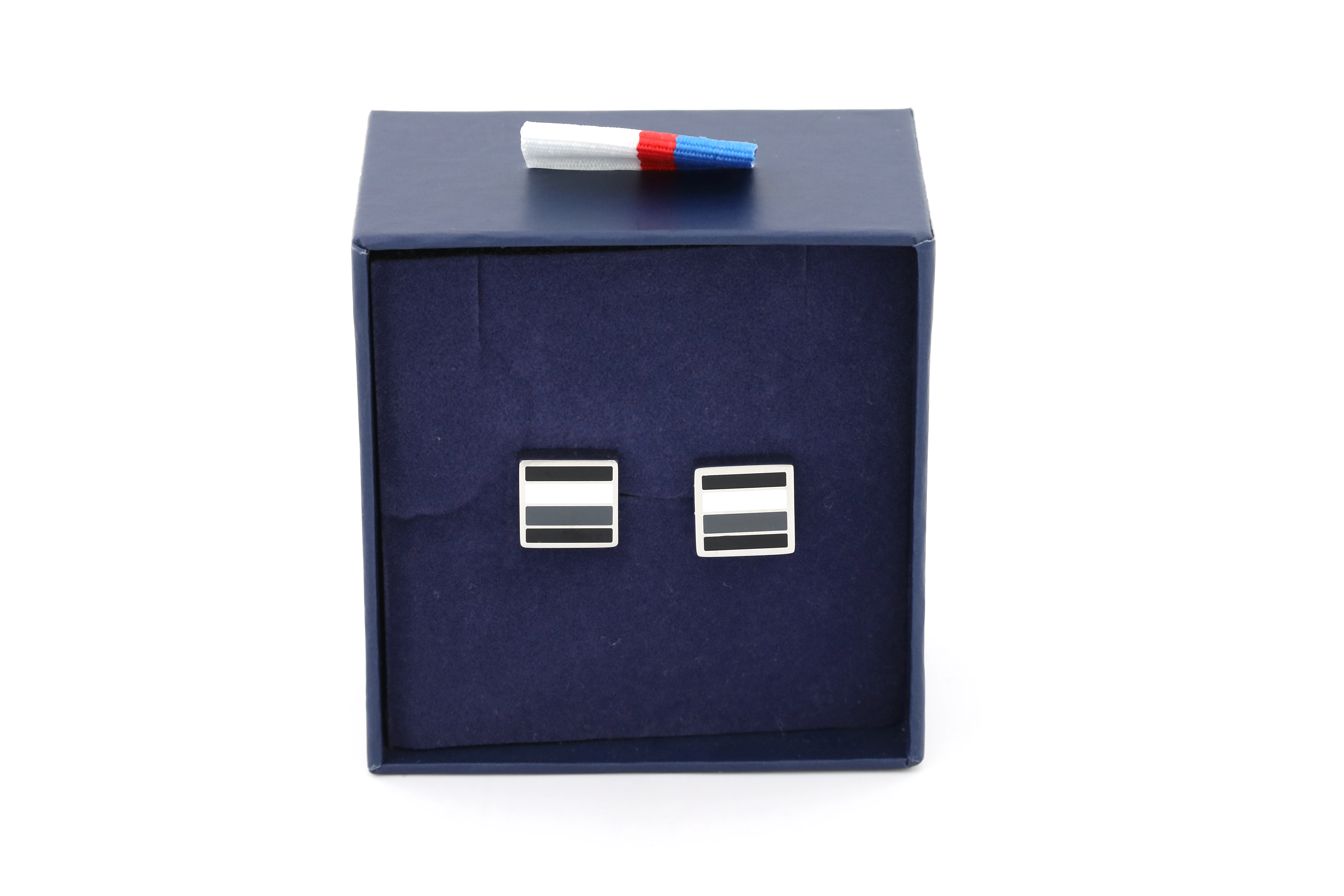 Cufflinks/2701021