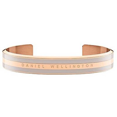 Buy Daniel Wellington - Daniel Wellington Bracelet
