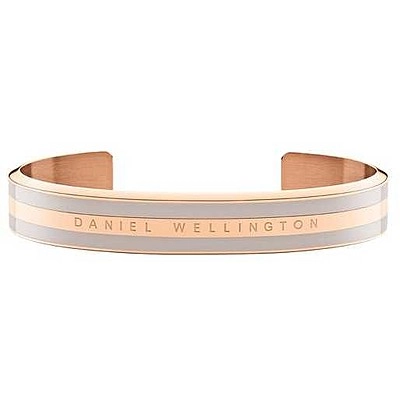 Daniel Wellington Bracelet/ DW00400012