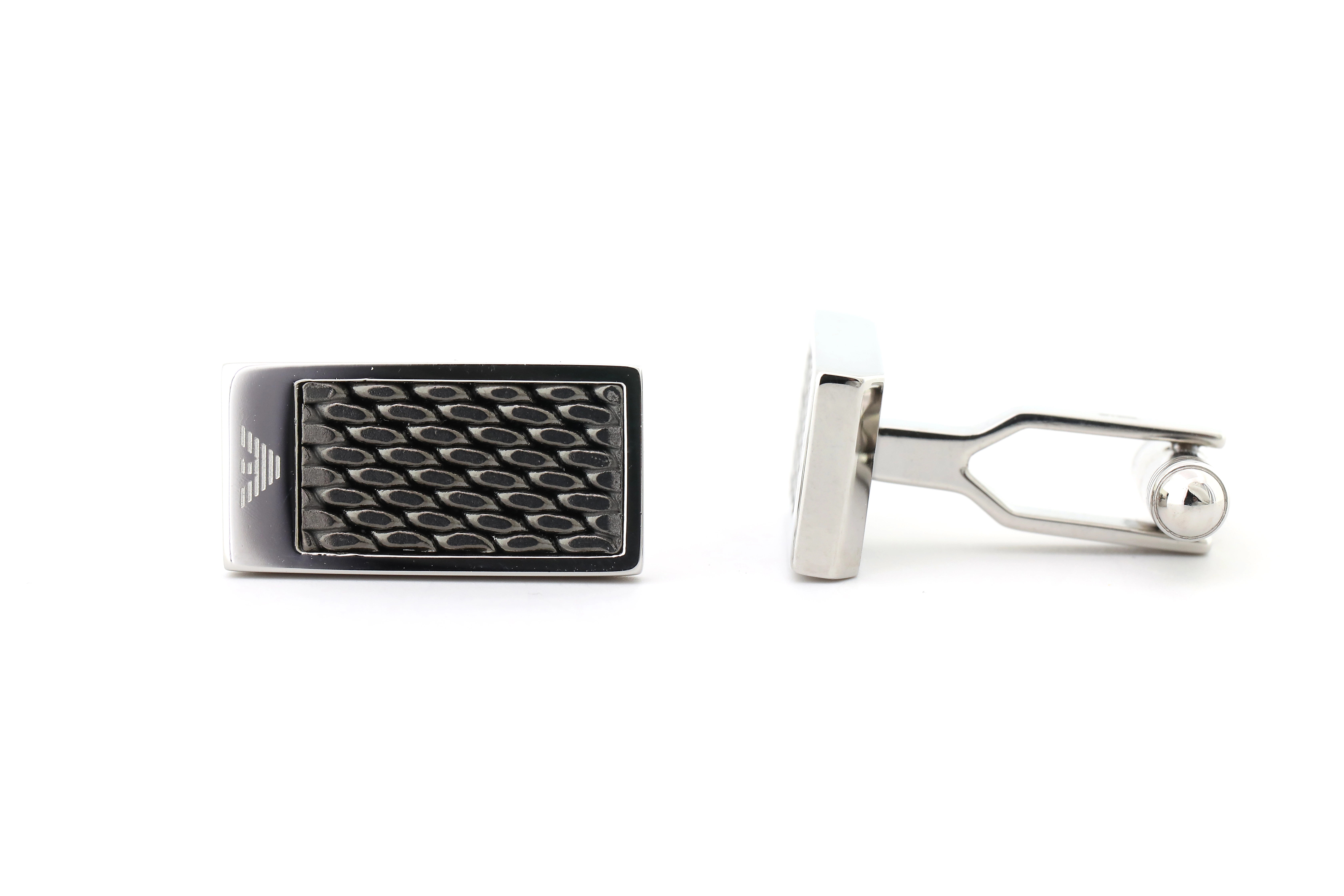 Cufflinks/EGS2591040