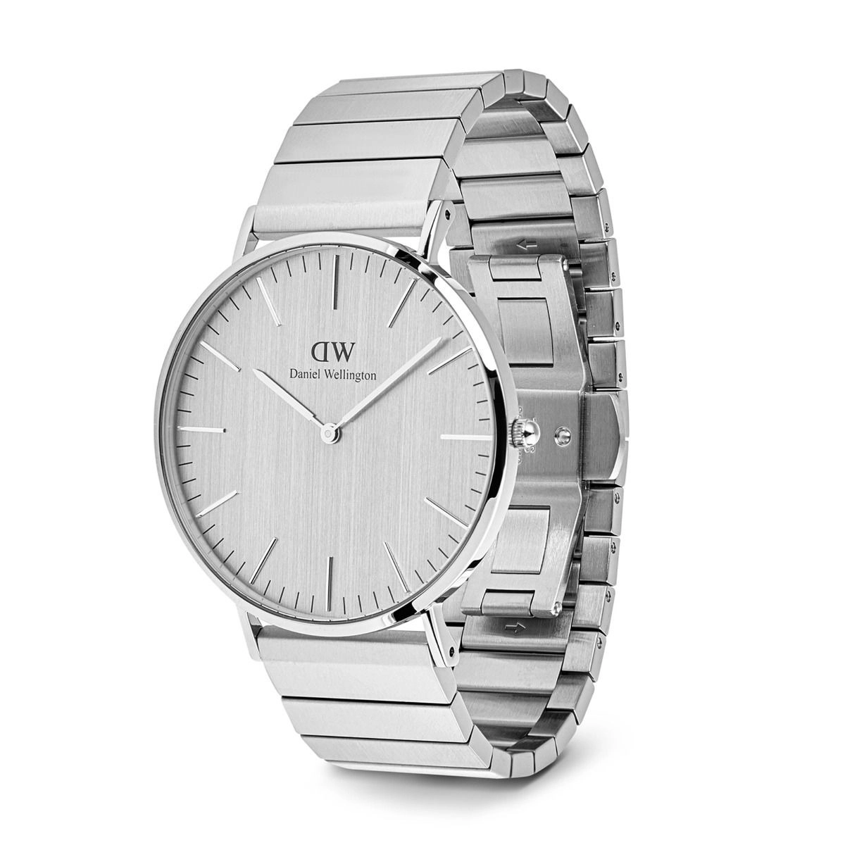 Daniel Wellington  Мужские  Наручные часы/ DW00100775