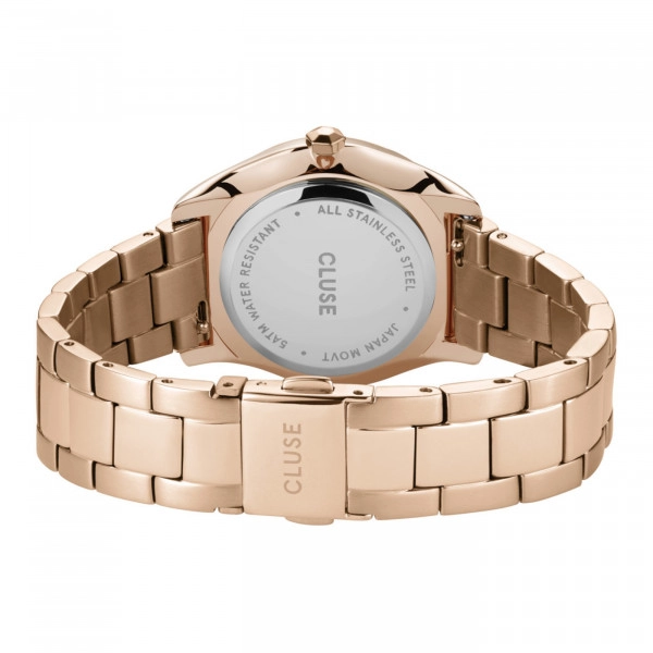 Cluse Ladies Wristwatch/ CW11201