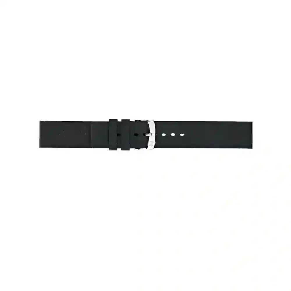 Watch strap/A01U2571187019CR20