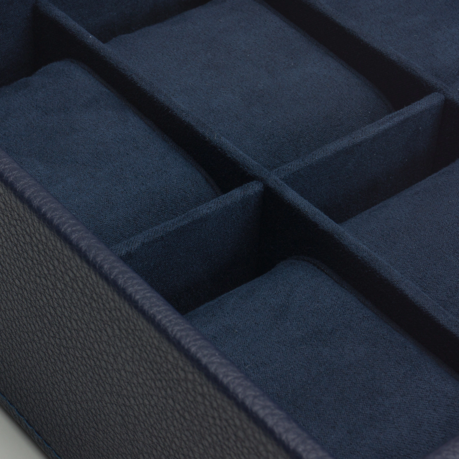 Watch Box/309917