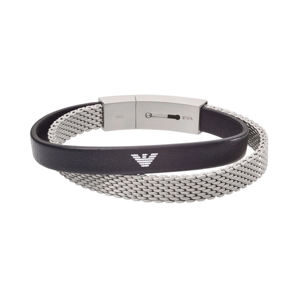 Emporio Armani Թևնոց/ EGS2714040