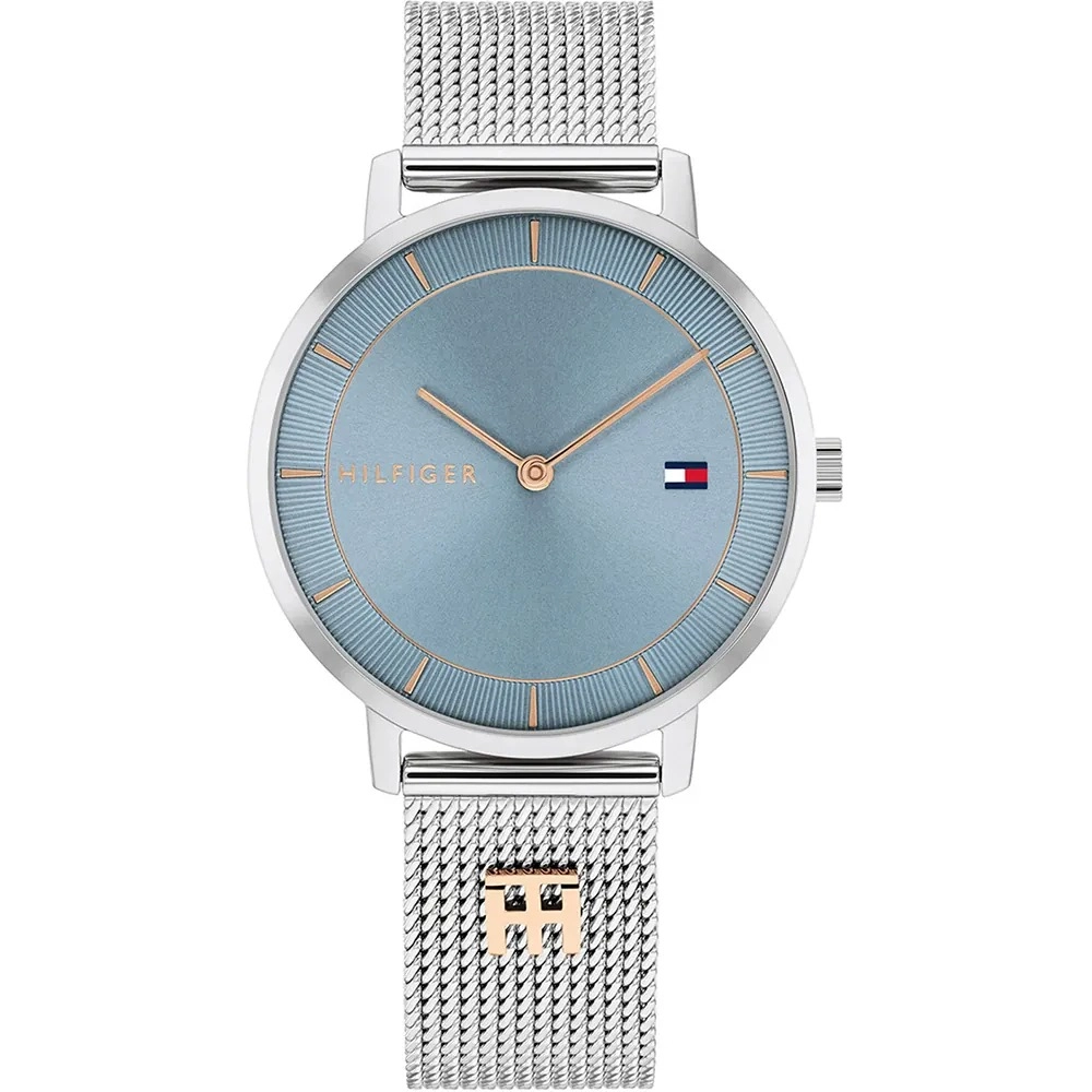 Tommy Hilfiger  Женские  Наручные часы/ 1782738