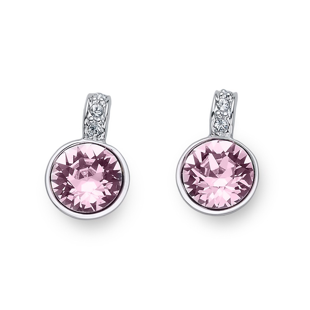 Oliver Weber Earring/ 22815 212