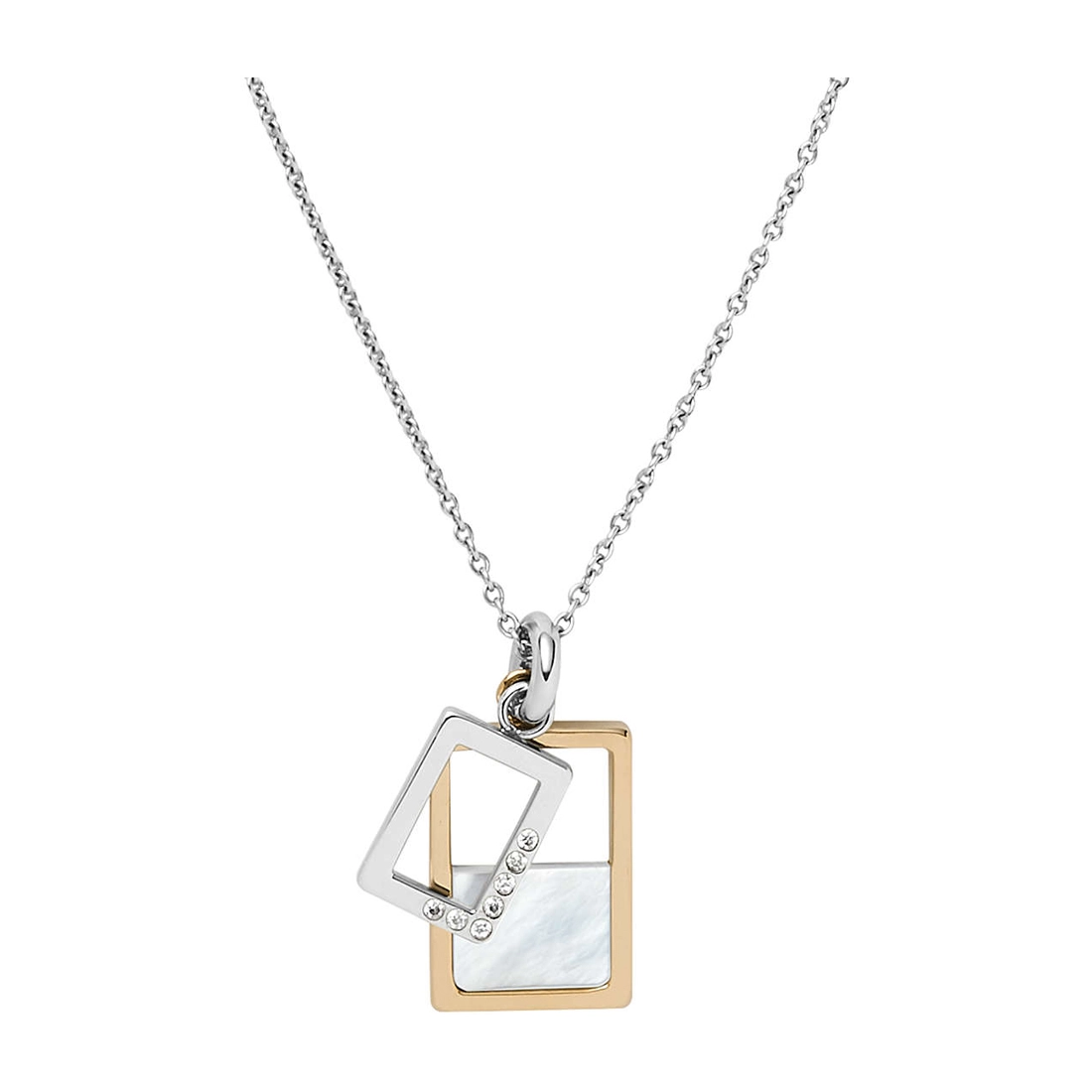 Skagen Վզնոց/ SKJ1430998
